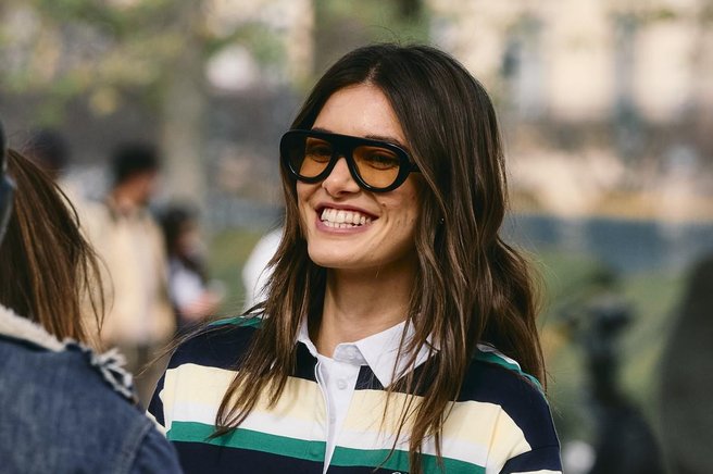 31. marec prinaša neviden preobrat: Ta 4 znamenja dobijo finančni priliv in rešijo vse svoje težave