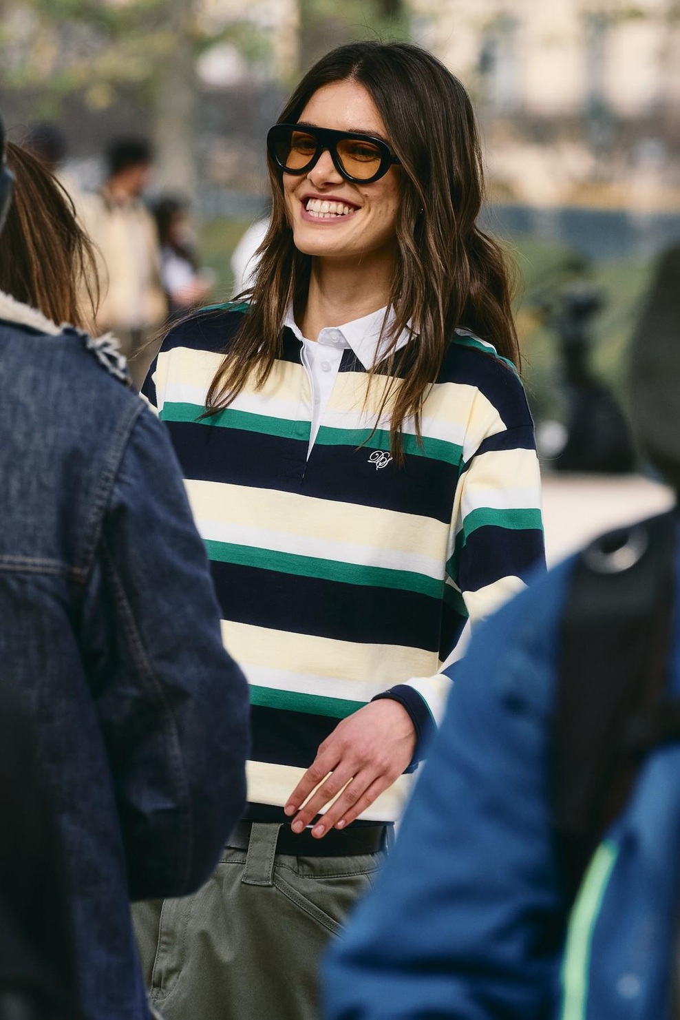 31. marec prinaša neviden preobrat: Ta 4 znamenja dobijo finančni priliv in rešijo vse svoje težave (foto: Profimedia)