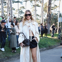 7 pravil, zaradi katerih bo vaš outfit videti dražji