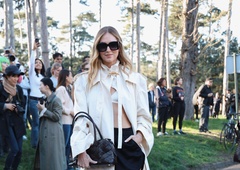 7 pravil, zaradi katerih bo vaš outfit videti dražji