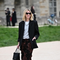 Eno znamenje ima aprila neverjetno priložnost za velik dobitek: usoda mu pošilja jasen znak