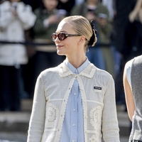 Ta znamenja imajo od petka naprej veliko razlogov za veselje: vrstijo se priložnosti, ki lahko zaznamujejo tudi prihodnost