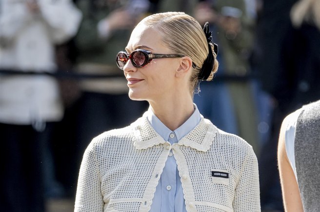 street style, ulični stil