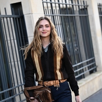 To so hlače, v katerih so noge videti daljše, pas pa ožji