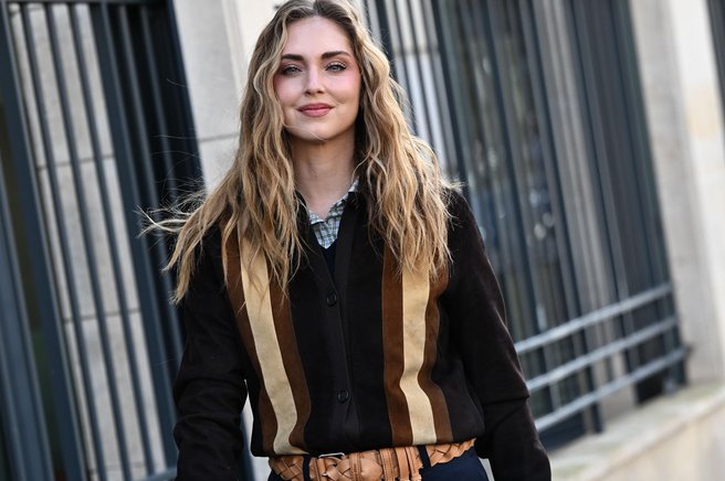 street style, ulični stil