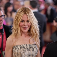 Oskarji 2026: To so stajlingi, ki so ukradli šov