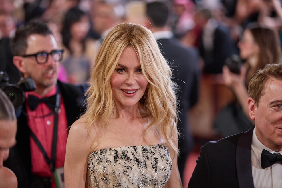 Oskarji 2026: To so stajlingi, ki so ukradli šov