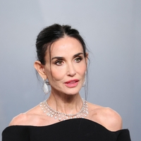 Podelitev oskarjev je potrdila: Ozempic je prevzel Hollywood