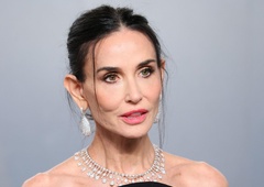 Podelitev oskarjev je potrdila: Ozempic je prevzel Hollywood