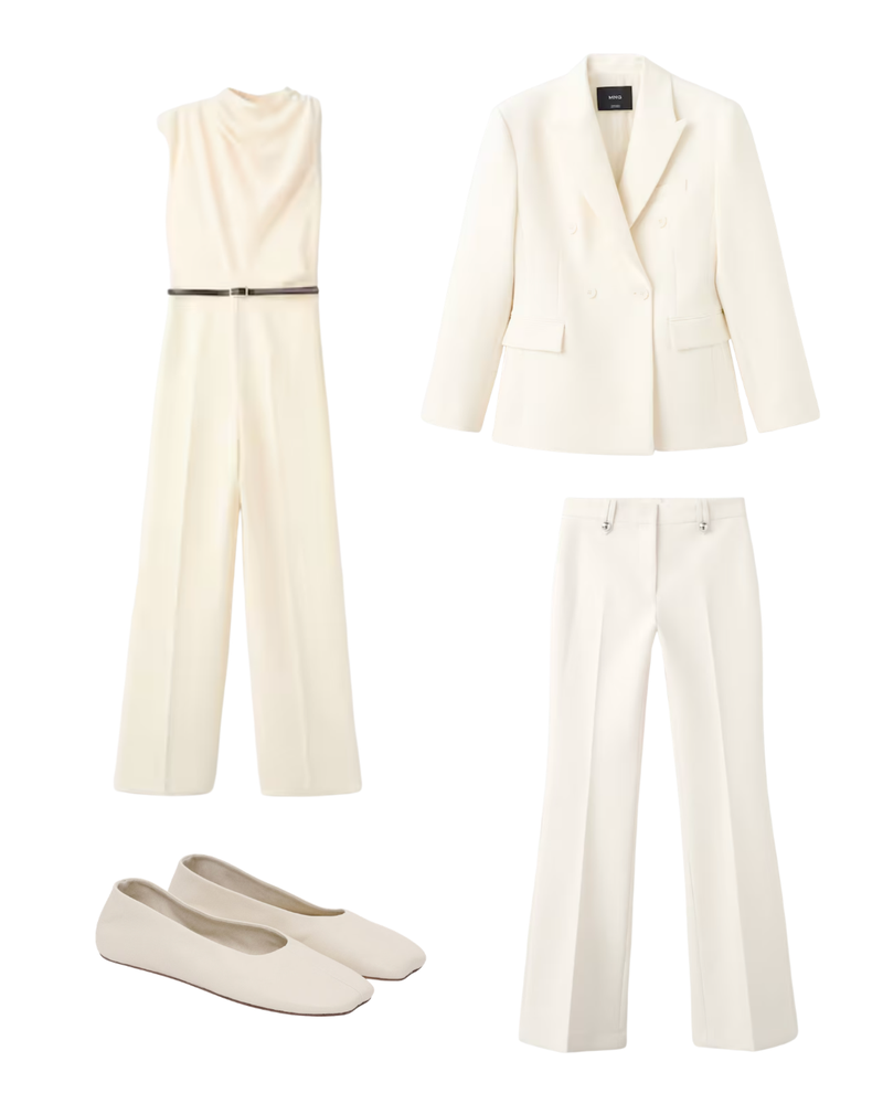 To pomlad v Mangu kupujemo te 3 barve