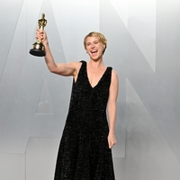 Najlepši Chanel stajlingi iz zabave po oskarjih