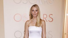 Gwyneth Paltrow