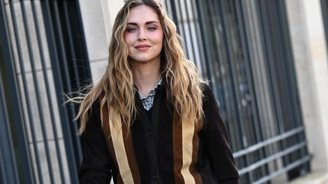 To pomlad v Mangu kupujemo te 3 barve