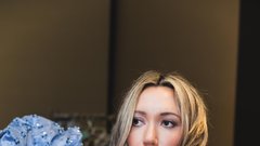 
                                                         Globina modne piste: kako Haute Styles Week povezuje oblikovalce z maloprodajnimi velikani – teden mode v New Yorku, Miamiju in Parizu