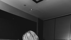 
                                                         Globina modne piste: kako Haute Styles Week povezuje oblikovalce z maloprodajnimi velikani – teden mode v New Yorku, Miamiju in Parizu