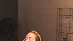 
                                                         Globina modne piste: kako Haute Styles Week povezuje oblikovalce z maloprodajnimi velikani – teden mode v New Yorku, Miamiju in Parizu