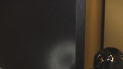 
                                                         Globina modne piste: kako Haute Styles Week povezuje oblikovalce z maloprodajnimi velikani – teden mode v New Yorku, Miamiju in Parizu