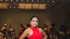 
                                                         Globina modne piste: kako Haute Styles Week povezuje oblikovalce z maloprodajnimi velikani – teden mode v New Yorku, Miamiju in Parizu