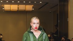 
                                                         Globina modne piste: kako Haute Styles Week povezuje oblikovalce z maloprodajnimi velikani – teden mode v New Yorku, Miamiju in Parizu
