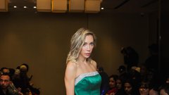 
                                                         Globina modne piste: kako Haute Styles Week povezuje oblikovalce z maloprodajnimi velikani – teden mode v New Yorku, Miamiju in Parizu