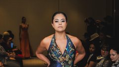 
                                                         Globina modne piste: kako Haute Styles Week povezuje oblikovalce z maloprodajnimi velikani – teden mode v New Yorku, Miamiju in Parizu