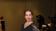 
                                                         Globina modne piste: kako Haute Styles Week povezuje oblikovalce z maloprodajnimi velikani – teden mode v New Yorku, Miamiju in Parizu