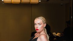 
                                                         Globina modne piste: kako Haute Styles Week povezuje oblikovalce z maloprodajnimi velikani – teden mode v New Yorku, Miamiju in Parizu