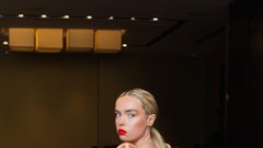 
                                                         Globina modne piste: kako Haute Styles Week povezuje oblikovalce z maloprodajnimi velikani – teden mode v New Yorku, Miamiju in Parizu