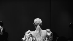 
                                                         Globina modne piste: kako Haute Styles Week povezuje oblikovalce z maloprodajnimi velikani – teden mode v New Yorku, Miamiju in Parizu