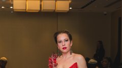 
                                                         Globina modne piste: kako Haute Styles Week povezuje oblikovalce z maloprodajnimi velikani – teden mode v New Yorku, Miamiju in Parizu