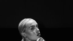 
                                                         Globina modne piste: kako Haute Styles Week povezuje oblikovalce z maloprodajnimi velikani – teden mode v New Yorku, Miamiju in Parizu