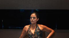 
                                                         Globina modne piste: kako Haute Styles Week povezuje oblikovalce z maloprodajnimi velikani – teden mode v New Yorku, Miamiju in Parizu