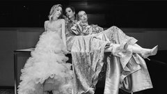 
                                                         Globina modne piste: kako Haute Styles Week povezuje oblikovalce z maloprodajnimi velikani – teden mode v New Yorku, Miamiju in Parizu