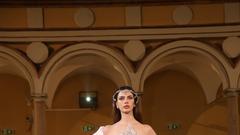 
                                                         ELLE Ekskluzivno: Favoriti z modnih brvi za jesen/zimo 26-27 - sezona skozi oči ekipe Paris Runway Official