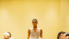 
                                                         ELLE Ekskluzivno: Favoriti z modnih brvi za jesen/zimo 26-27 - sezona skozi oči ekipe Paris Runway Official