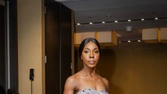 
                                                         ELLE Ekskluzivno: Favoriti z modnih brvi za jesen/zimo 26-27 - sezona skozi oči ekipe Paris Runway Official