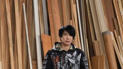 
                                                         ELLE ekskluzivno: slavnostni večer po podelitvi oskarjev