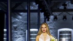 
                                                         ELLE Ekskluzivno: Favoriti z modnih brvi za jesen/zimo 26-27 - sezona skozi oči ekipe Paris Runway Official