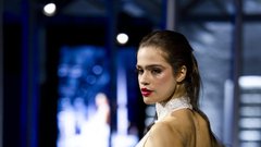 
                                                         ELLE Ekskluzivno: Favoriti z modnih brvi za jesen/zimo 26-27 - sezona skozi oči ekipe Paris Runway Official