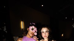 
                                                         ELLE Ekskluzivno: Favoriti z modnih brvi za jesen/zimo 26-27 - sezona skozi oči ekipe Paris Runway Official