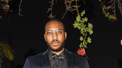 
                                                         ELLE ekskluzivno: slavnostni večer po podelitvi oskarjev