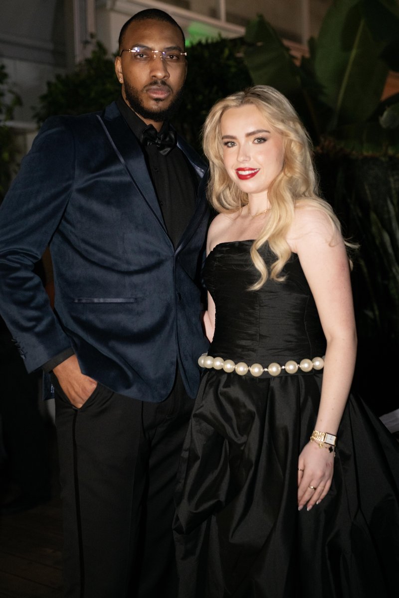 ELLE ekskluzivno: slavnostni večer po podelitvi oskarjev