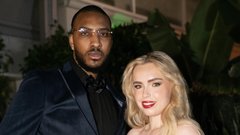 
                                                         ELLE ekskluzivno: slavnostni večer po podelitvi oskarjev