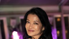 
                                                         ELLE ekskluzivno: slavnostni večer po podelitvi oskarjev