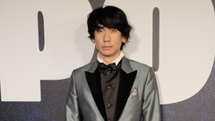 
                                                         ELLE ekskluzivno: slavnostni večer po podelitvi oskarjev