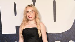 
                                                         ELLE ekskluzivno: slavnostni večer po podelitvi oskarjev