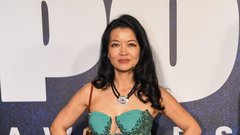 
                                                         ELLE ekskluzivno: slavnostni večer po podelitvi oskarjev