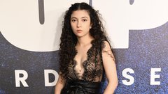 
                                                         ELLE ekskluzivno: slavnostni večer po podelitvi oskarjev