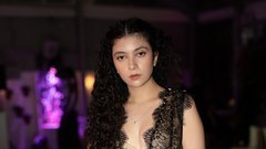 
                                                         ELLE ekskluzivno: slavnostni večer po podelitvi oskarjev