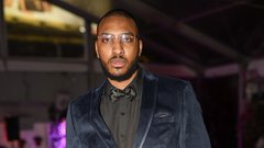 
                                                         ELLE ekskluzivno: slavnostni večer po podelitvi oskarjev